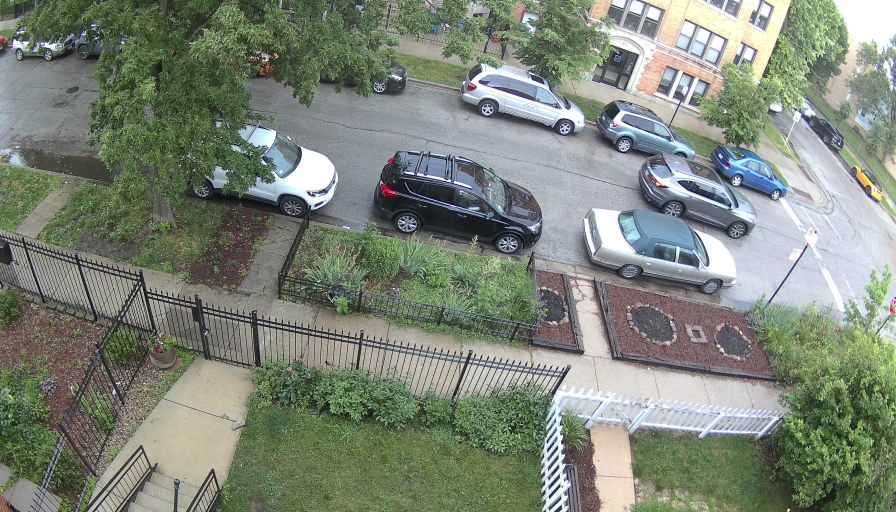 Reolink Camera One_00_Reolink Home Hub One_20260611145637.jpg